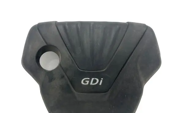 KIA Ceed Engine cover (trim) 292402B600