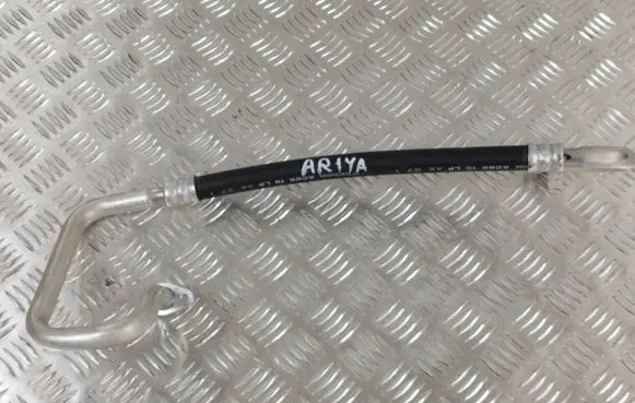 Nissan Ariya Air conditioning (A/C) pipe/hose