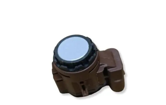 BMW X4 G02 Parking PDC sensor 7927953 66207927953 0263073307