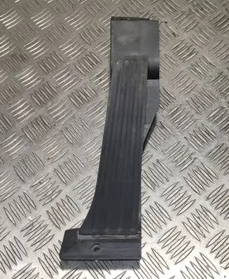 BMW 7 E65 E66 Accelerator throttle pedal 6772645 3542677264502 25916010