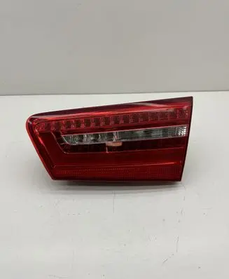 Audi A6 S6 C7 4G Tailgate rear/tail lights 4G9945094B