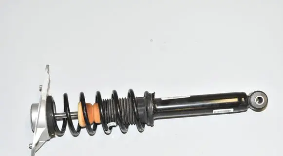 BMW i3 Rear shock absorber/damper 6880101 6852227