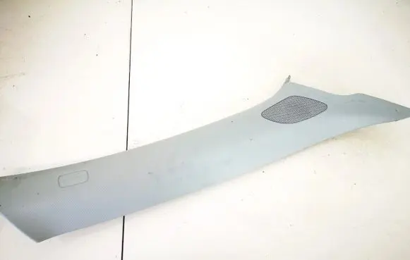 Audi A1 Other interior part 8x0867234a