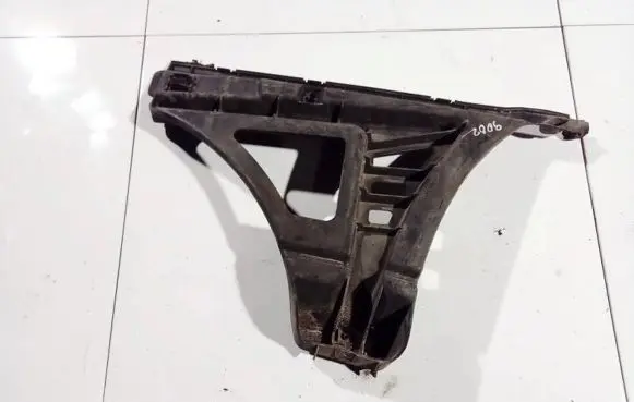 Mitsubishi Carisma Rear bumper mounting bracket mr910260