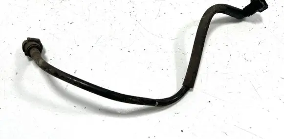 Suzuki Vitara (LY) Fuel line/pipe/hose 