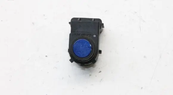 KIA EV6 Parking PDC sensor 99310CV600DU3