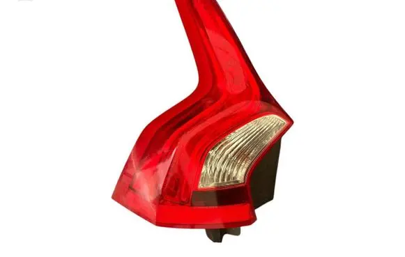 Volvo V60 Rear/tail lights 31395928 21490102