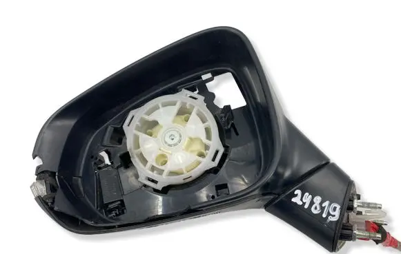 Lexus NX Front door electric wing mirror E4034168