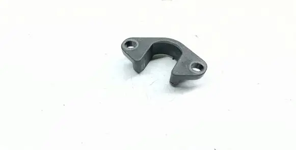 BMW 3 E92 E93 Fuel Injector clamp holder
