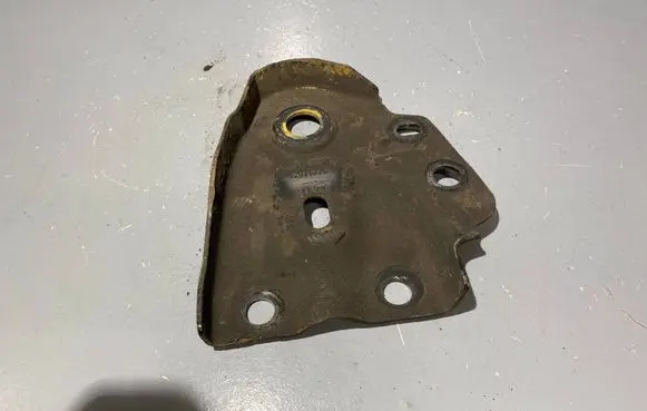 Volvo V70 Other front suspension part C9H7A