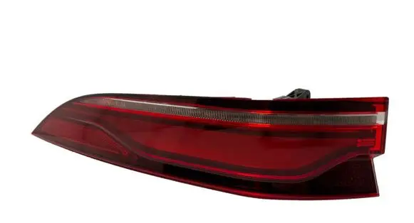 Jaguar F-Pace Rear/tail lights MK8313405AB