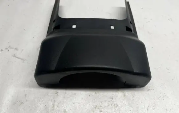 Ford Mustang VI Steering wheel column trim FR3B3530A