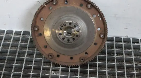 Audi A5 8T 8F Flywheel 06E105323T