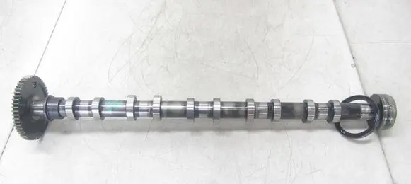 Volvo XC60 Camshaft 31258094