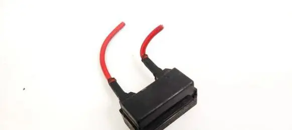 Sensor