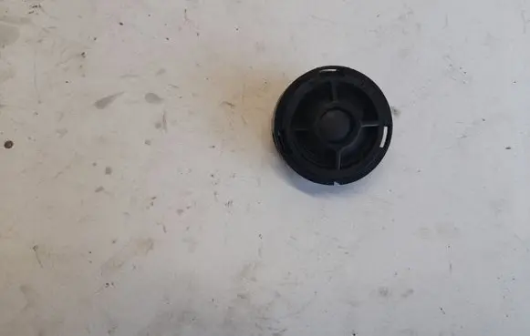 Audi Q5 SQ5 Front door speaker 8R0035399B