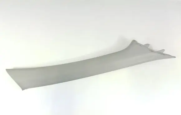 Honda Integra Other sill/pillar trim element 84101-S6M-A010