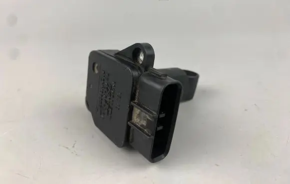 Subaru Outback Mass air flow meter 22680AA310