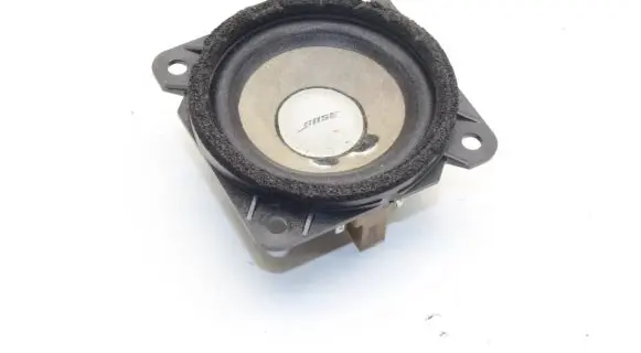 Infiniti Q50 Front door speaker 281534GA0A