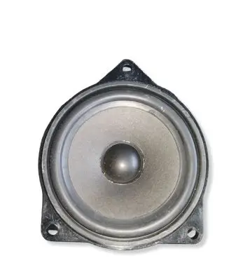 BMW 5 E60 E61 Parcel shelf speaker 6934422