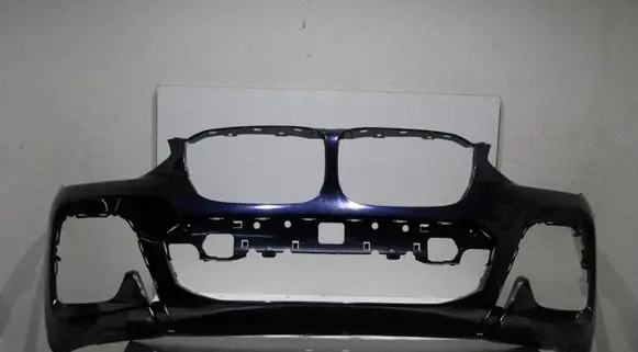 BMW X3 G01 Front bumper 5111 13960514