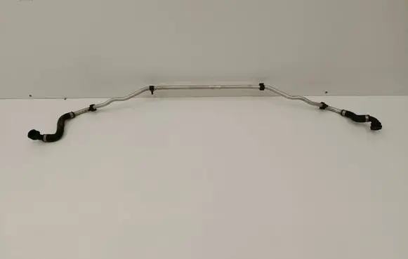 BMW 4 G22 G23 G24 G26 Engine coolant pipe/hose 8654815 14092019 000001414