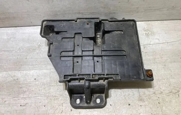 Hyundai ix35 Battery tray 371502Y000