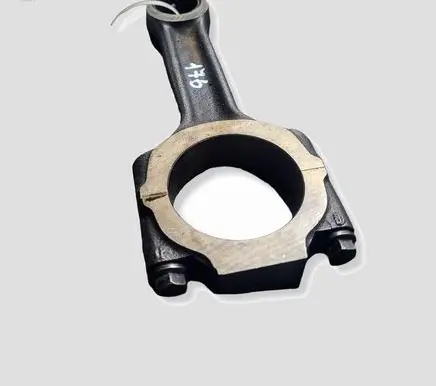 Opel Zafira B Connecting rod/conrod
