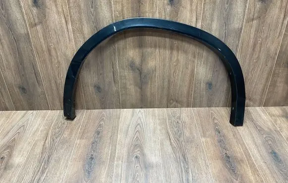 BMW X2 F39 Rear arch trim 8069164