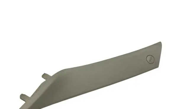 Mini Cooper Countryman R60 (A) pillar trim 9812095 51439812095 52107010
