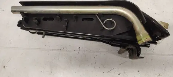 Volkswagen Sharan Lift Jack 7M3012113