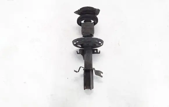 Renault Megane III Front shock absorber/damper