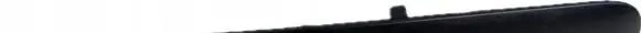 Mini One - Cooper F56 F55 Tailgate/trunk/boot exterior handle 7362122
