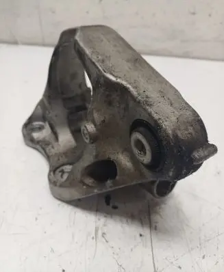 Volvo S60 Driveshaft support bearing bracket 31375838
