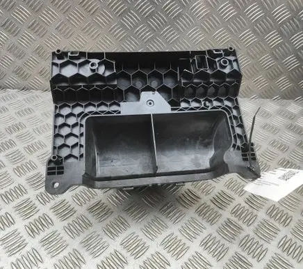 Ford Explorer EV Other interior part R2KXR044R66AF R2KXR044R66AF3JA6