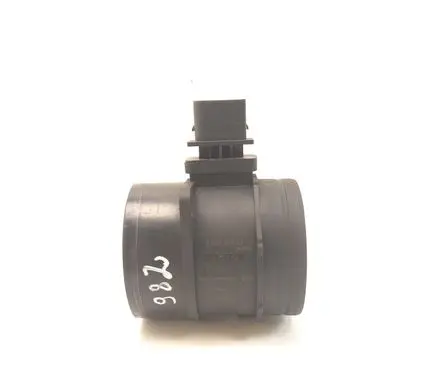 Volkswagen Crafter Mass air flow meter 0281002896 A0000943248