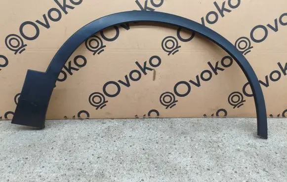 Volvo XC40 Front arch trim 31448349