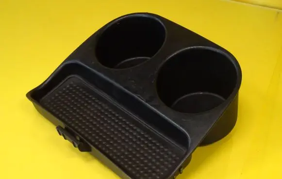 Mitsubishi Space Star Cup holder MR270194