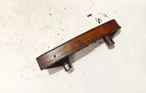 Ford Mondeo Mk III Slide rail for timing chain xs7q6m256ff