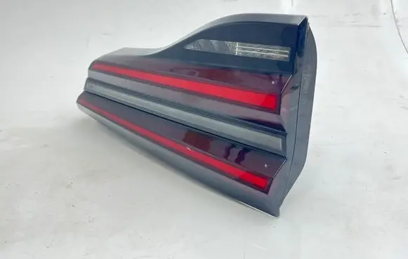 BMW X3 G01 Rear bumper light 9463051 H3946305109
