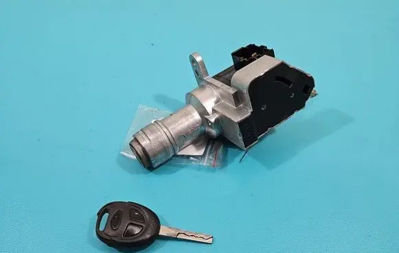 Saab 9-5 Ignition lock IMPRK1502208