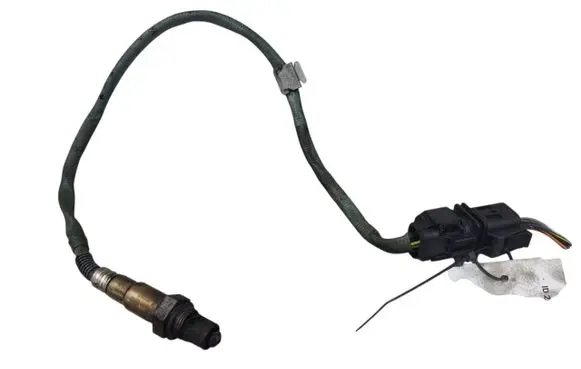 Mercedes-Benz E W212 Lambda probe sensor 0045427318 0258077108