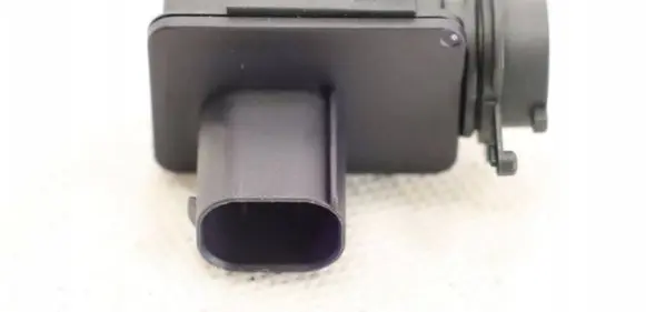 Tesla Model S Air quality sensor 1055747-00-F 105574700F 1055747