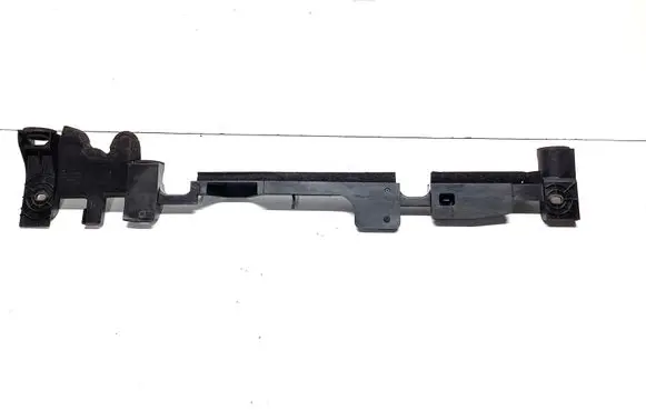 Nissan Qashqai Radiator mount bracket 215424EA0A