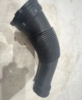 Audi A4 S4 B8 8K Air intake duct part 059129629A