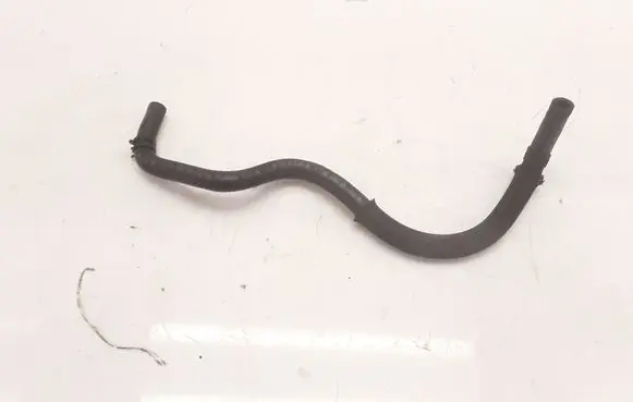 Breather/breather pipe/hose