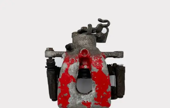Alfa Romeo Brera Rear brake caliper 77363651 77363653 4122