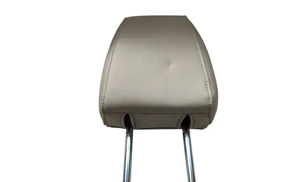 Ford C-MAX II Rear seat headrest 