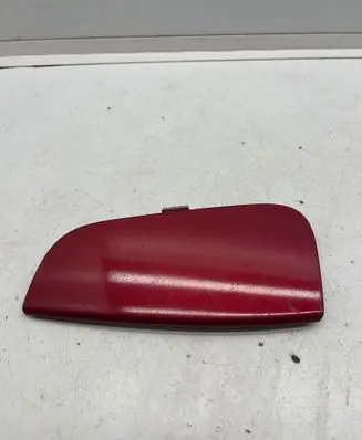 Jaguar XE Other exterior part GX7M6C828A L2LTC