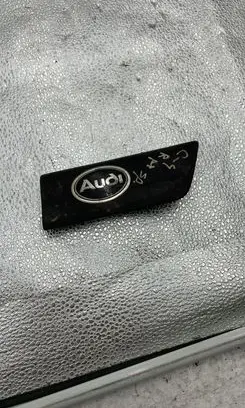 Audi 100 S4 C4 Front door cover/cap 41621